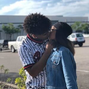 Meet your Posher, Blondel